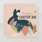 Snellast Feestdagenkaart (Voorkant / Achterkant)