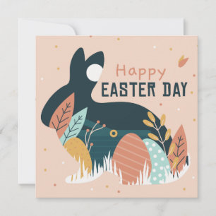 Snellast Feestdagenkaart