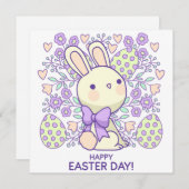 Snellast Feestdagenkaart (Voorkant / Achterkant)