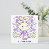 Snellast Feestdagenkaart (Staand voorkant)