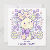 Snellast Feestdagenkaart (Voorkant)