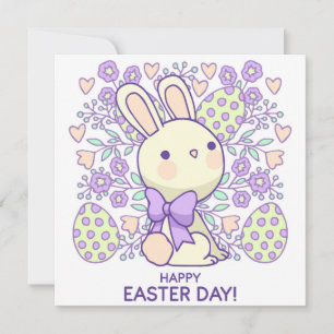 Snellast Feestdagenkaart