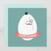 Snellast Feestdagenkaart (Voorkant / Achterkant)