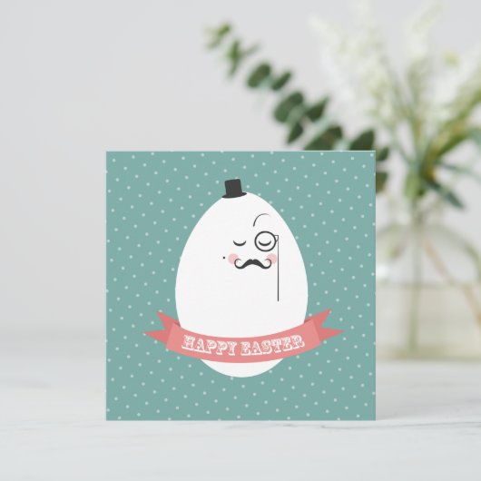 Snellast Feestdagenkaart (Staand voorkant)