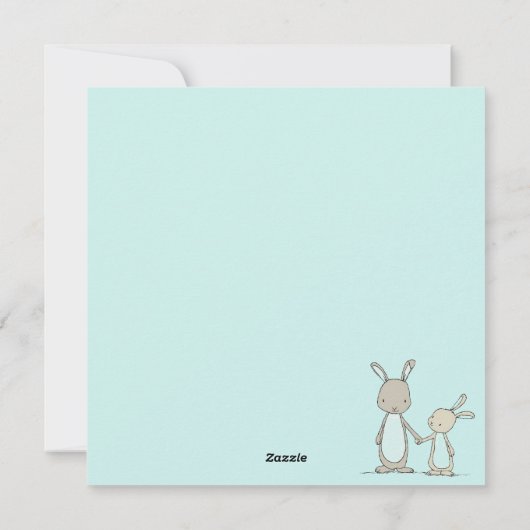 Snellast Feestdagenkaart (Achterkant)