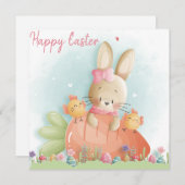 Snellast Feestdagenkaart (Voorkant / Achterkant)