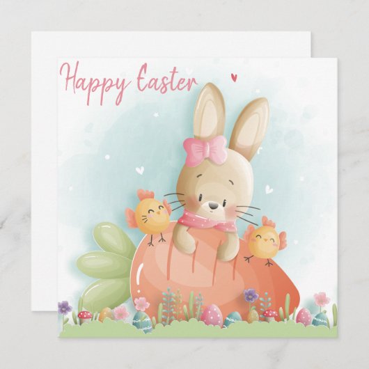 Snellast Feestdagenkaart (Voorkant / Achterkant)