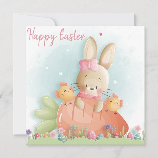 Snellast Feestdagenkaart (Voorkant)