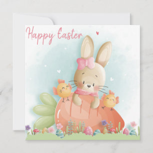 Snellast Feestdagenkaart