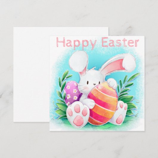 Snellast Feestdagenkaart (Voorkant / Achterkant)