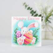 Snellast Feestdagenkaart (Staand voorkant)