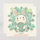 Snellast Feestdagenkaart (Voorkant / Achterkant)