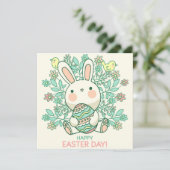 Snellast Feestdagenkaart (Staand voorkant)