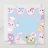 Snellast Feestdagenkaart (Voorkant)