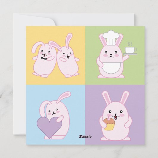 Snellast Feestdagenkaart (Achterkant)