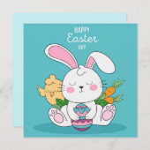 Snellast Feestdagenkaart (Voorkant / Achterkant)