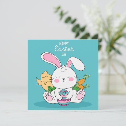 Snellast Feestdagenkaart (Staand voorkant)