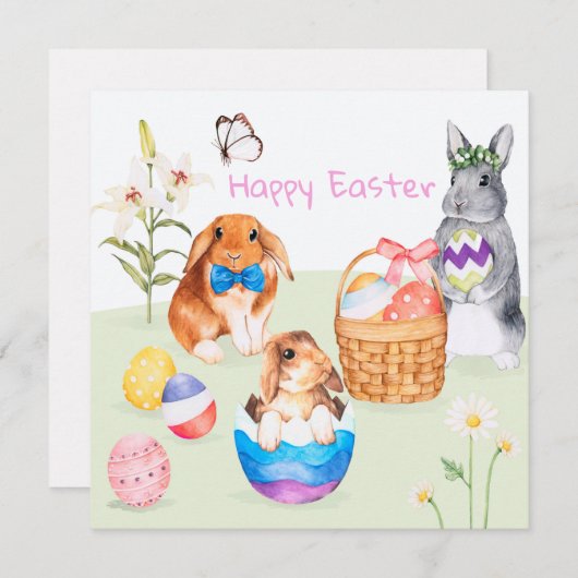 Snellast Feestdagenkaart (Voorkant / Achterkant)