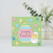 Snellast Feestdagenkaart (Staand voorkant)