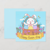 Snellast Feestdagenkaart (Voorkant / Achterkant)