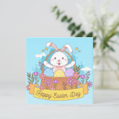 Snellast Feestdagenkaart (Staand voorkant)