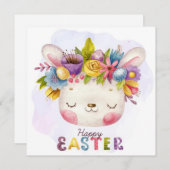 Snellast Feestdagenkaart (Voorkant / Achterkant)