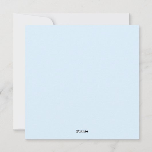 Snellast Feestdagenkaart (Achterkant)