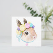 Snellast Feestdagenkaart (Staand voorkant)