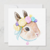 Snellast Feestdagenkaart (Voorkant)