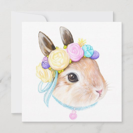 Snellast Feestdagenkaart (Voorkant)