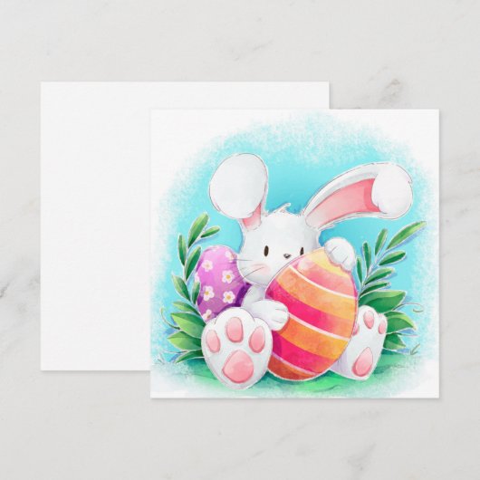 Snellast Feestdagenkaart (Voorkant / Achterkant)