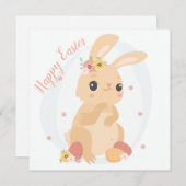 Snellast Kaart (Voorkant / Achterkant)