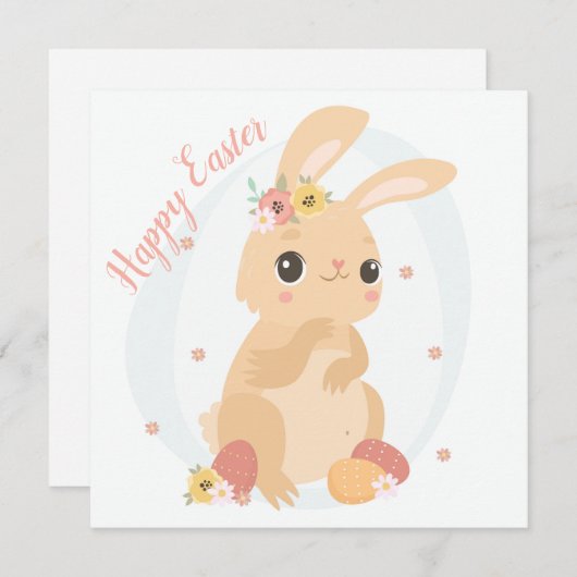 Snellast Kaart (Voorkant / Achterkant)