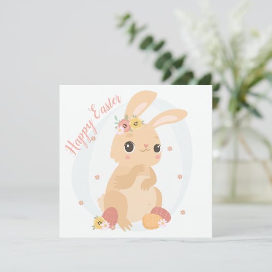 Snellast Kaart (Staand voorkant)