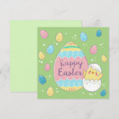 Snellast Kaart (Voorkant / Achterkant)