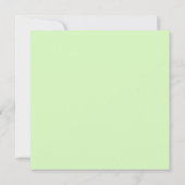 Snellast Kaart (Achterkant)