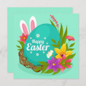 Snellast Kaart (Voorkant / Achterkant)