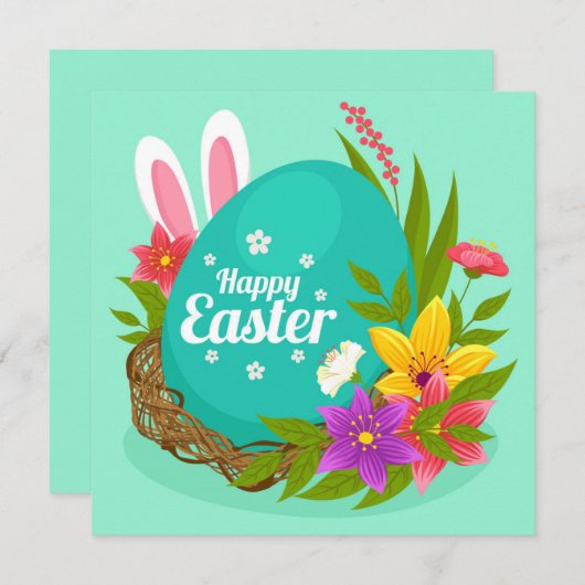 Snellast Kaart (Voorkant / Achterkant)