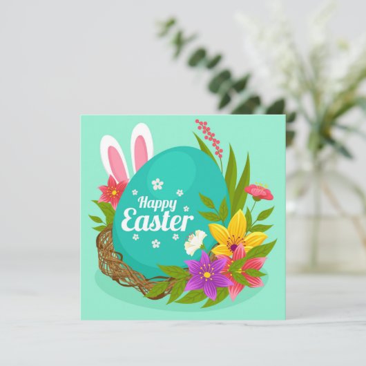 Snellast Kaart (Staand voorkant)