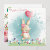 Snellast Kaart (Voorkant / Achterkant)