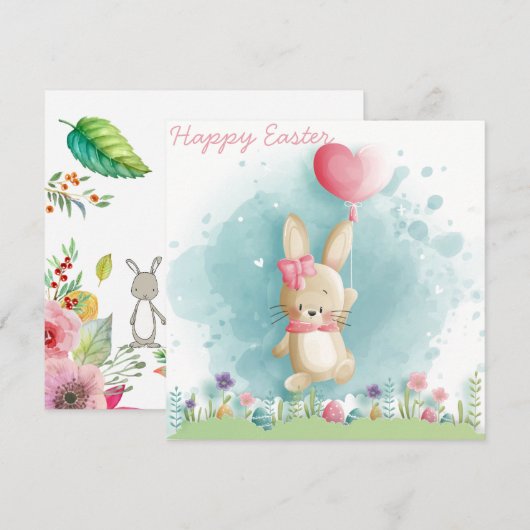 Snellast Kaart (Voorkant / Achterkant)