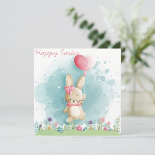 Snellast Kaart (Staand voorkant)