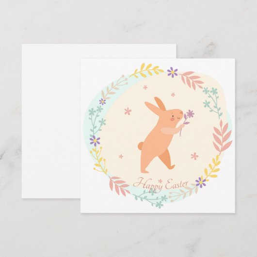 Snellast Kaart (Voorkant / Achterkant)