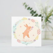 Snellast Kaart (Staand voorkant)