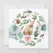 Snellast Kaart (Voorkant)