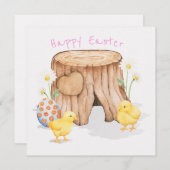 Snellast Kaart (Voorkant / Achterkant)