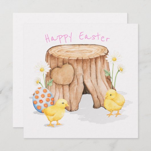 Snellast Kaart (Voorkant / Achterkant)