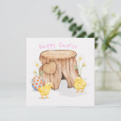 Snellast Kaart (Staand voorkant)