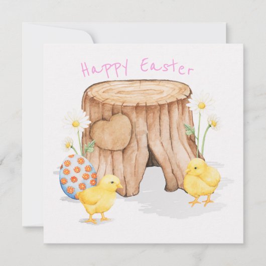 Snellast Kaart (Voorkant)