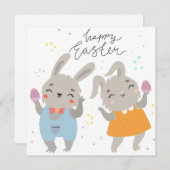 Snellast Kaart (Voorkant / Achterkant)